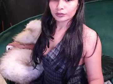 Chaturbate lireesa is Freechat lireesa — Lovense Lush on - Interactive Toy that vibrates with your Tips - Goal: Take off panties #lovense #new #latina #squirt #young
