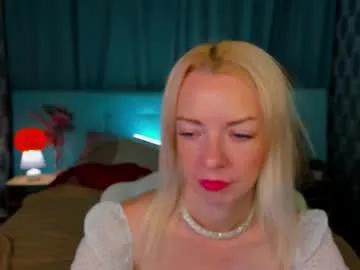 lisa_magnusson — GOAL: teasing you with panties [79 tokens remaining] Hello everyone! My name is Lisa and I'm new to this site! Help me take my first steps here! #milf #feet #skinny #smalltits #new