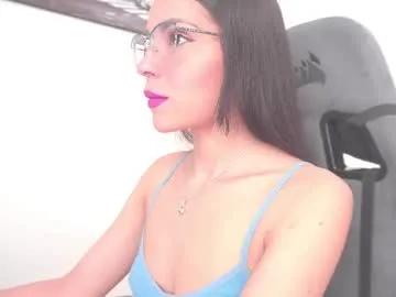 little_eli on Chaturbate 