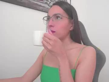 little_eli on Chaturbate 