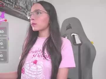 little_eli on Chaturbate 
