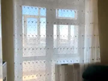 little_ieity — Gool: Show my legs, caress them / #18 / #new / #teen / #asian / #nonude / [40 tokens remaining]