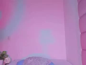 littlee_emma_ on Chaturbate 