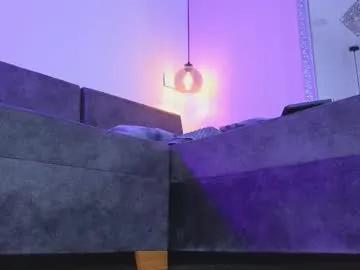 littlee_sophi_ on Chaturbate