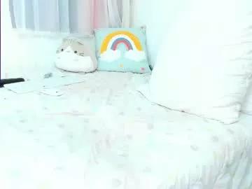 littlekhate on Chaturbate 
