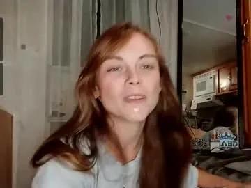 littleleo96 on Chaturbate 