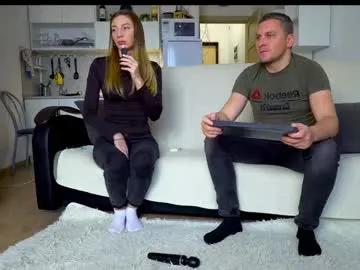 littlesweettifany — Cum on Face- #footjoob #blowjob #cum #pvtisopen #natural #smalltits [1999 tokens remaining]