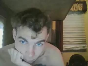 Chaturbate livetyy is Freechat livetyy — lush in #bigcock #young #anal #lovense #bwc