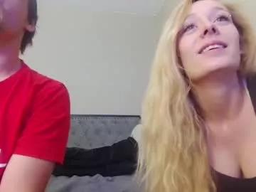 Freechat liz_jay on Chaturbate