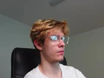 Chaturbate logan_fraser is Freechat logan_fraser — working #young #muscles