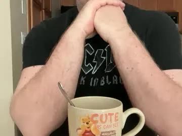 Chaturbate logical12345 is Freechat logical12345 — Slave in pvt. New speedos #tinydick #smallcock #slave #submissive #pantyhose