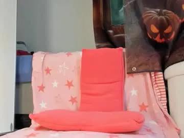 Freechat lola_belgium on Chaturbate