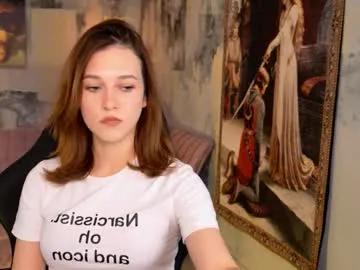 lolalemona on Chaturbate 