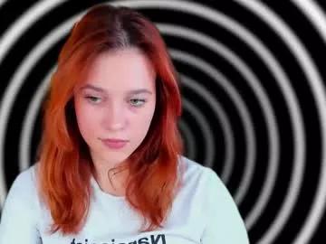 lolalemona on Chaturbate 