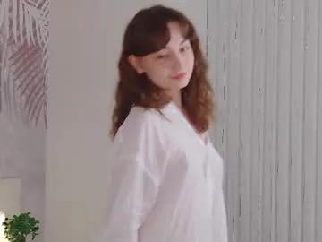 Freechat lolaprise on Chaturbate