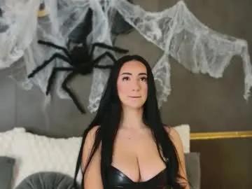 Chaturbate lorawarnner is Freechat lorawarnner — Trick or Treat? - Goal: SEND 250 GIFT #mistress #feet #pantyhose #bigass #bigboobs #findom #daddy #joi #cei #cbt #sissy #humiliation #sph #cuckold #bbc #lovense