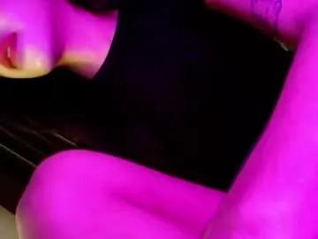 love_seren — ALONE AND HORNY? CUM WITH ME!!!! #asian #bigcock #petite #cum #daddysgirl [668 tokens remaining]