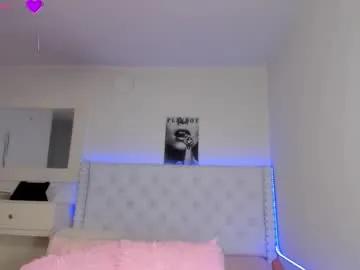 Chaturbate loveit_hermione is Freechat loveit_hermione — #blowjob #bigass #twerk #sexydance