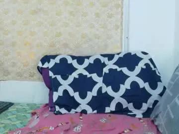 Freechat lovelyasian_babe on Chaturbate