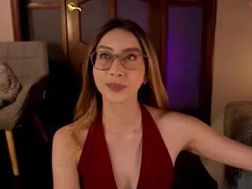 Chaturbate lua_ferch_ is Freechat lua_ferch_ — Current Goal: Look my tits at 200 tokens -- Next Goal: Naked for u -- Welcome to my world <3 #latina #skinny #feet #findom #new