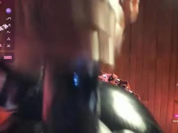 luanadabbraccio_ — Locktober!!Chain insults + Laugh of u [27 tokens left] #femdom #mistress #findom #sissy #cuckold