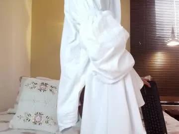 lucian_morel_s — GOAL: Deep Throat [90 tokens remaining] Welcome to my room! #lovense #femboy #skinny #bigdick