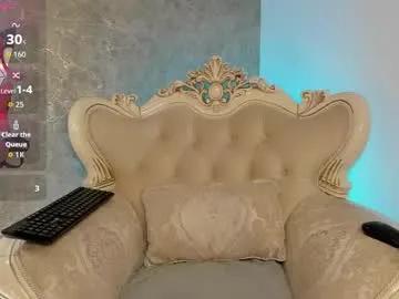 lucyshaw — Welcome to my room! Feel at home with Lucy  - Goal: toy control 2 min [72 tokens left] #18 #bigass #feet #young #dirtytalk