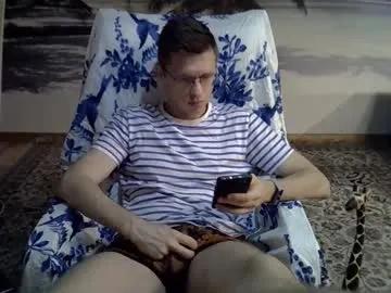 Chaturbate lumberjack_000 is Freechat lumberjack_000 — GOAL: Jerking off naked for 1 min   Welcome to my room!  Only premium pvt, at a discounted price!  #gay #fit #cute #cut #young
