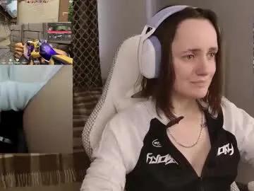 Chaturbate luna_loveeee is Freechat luna_loveeee — Happy Halloween! Give me a Domi vibe           #smalltits #gaming #domi #halloween  #anal