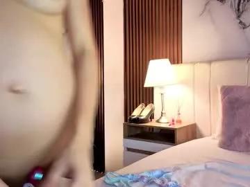 luna_star__18 — GOAL: Bra off  [17 tokens remaining]  Hi! , Im New Here Honey!Don't forget to give me a thumbs up if you like me. #teen #smalltits #petite #18 #pregnant