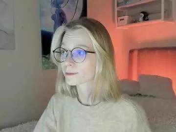 Chaturbate lunar_sofia is Private lunar_sofia — GOAL: show boobs nudes  Undress me  cum show  #cosplay #glasses #petite #smalltits #skinny