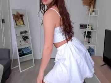 lynn_jackson on Chaturbate 