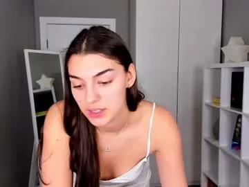 lynn_jackson on Chaturbate 