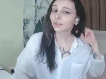 lynncottingham on Chaturbate 