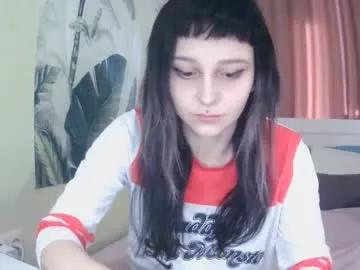 lynncottingham on Chaturbate 