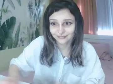 lynncottingham on Chaturbate 