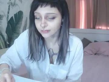 lynncottingham on Chaturbate 