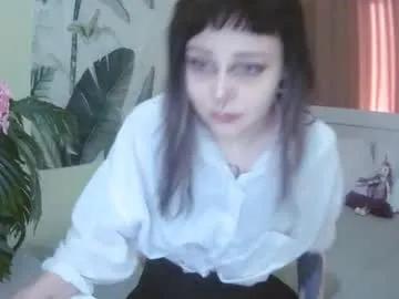 lynncottingham on Chaturbate 