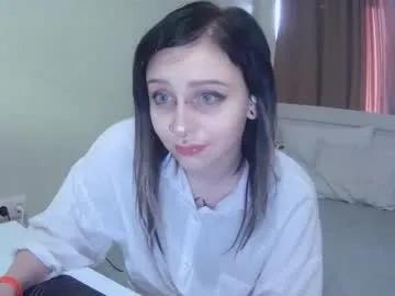 lynncottingham on Chaturbate 