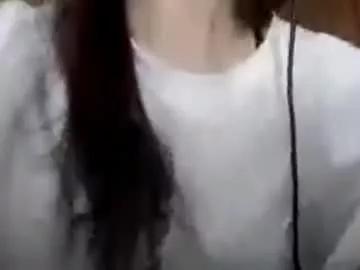 lynncottingham on Chaturbate 