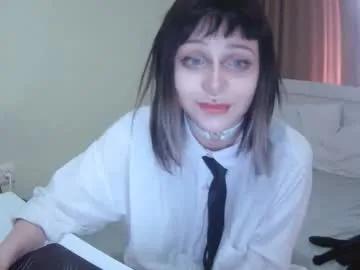 lynncottingham on Chaturbate