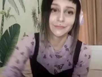 lynncottingham on Chaturbate 