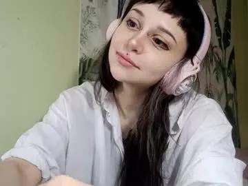 lynncottingham on Chaturbate 