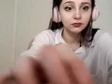 lynncottingham on Chaturbate 
