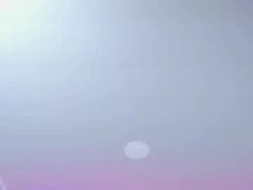 lynx_sun__ — GOAL: spank butt [51 tokens remaining] come play with me  #ebony #skinny #lesbian #young #smalltits