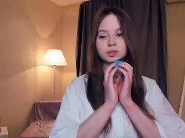 maay_flowers on Chaturbate 