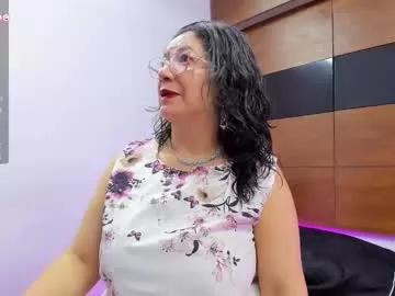 madame_jay on Chaturbate 