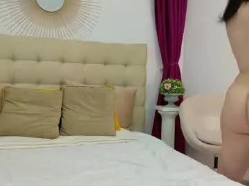 maddiebell on Chaturbate 