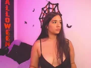 mae_nathan — GOAL: fuck her face hard [34 tokens remaining] anal free in pvt exclusive!!! #deepthroat #bigpussylips #anal #indian #bigcock