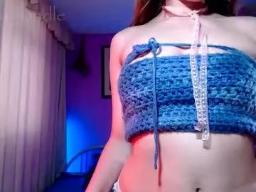 mala_kindle on Chaturbate 